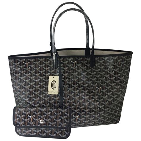 saint louis Goyard prix